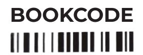 bookcode logo